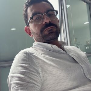 Meet your Posher, Chealsea